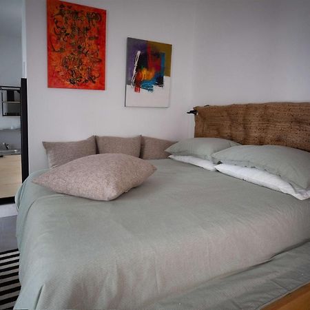 Apartament Via Calefati Land Bari Zewnętrze zdjęcie